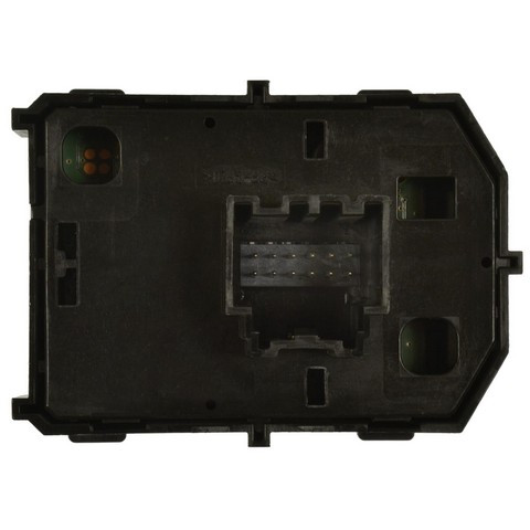 Standard Ignition Door Remote Mirror Switch P/N:MRS146