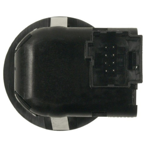 Standard Ignition Door Remote Mirror Switch P/N:MRS4