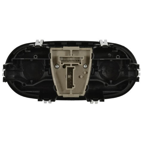 Standard Ignition Door Remote Mirror Switch P/N:MRS99