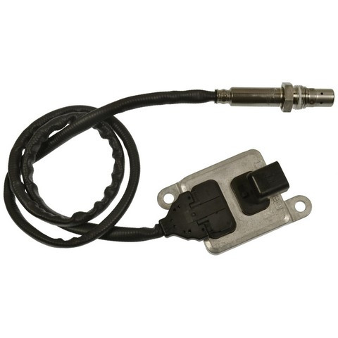 Standard Ignition Nitrogen Oxide (NOx) Sensor P/N:NOX001