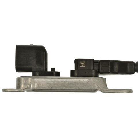 Standard Ignition Nitrogen Oxide (NOx) Sensor P/N:NOX001