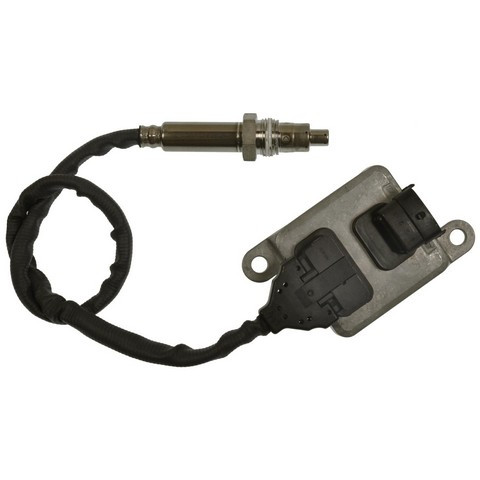 Standard Ignition Nitrogen Oxide (NOx) Sensor P/N:NOX013
