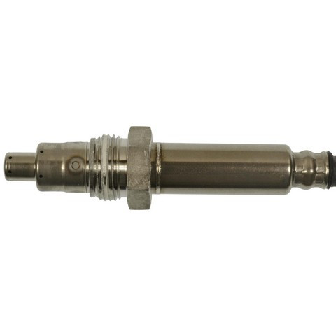 Standard Ignition Nitrogen Oxide (NOx) Sensor P/N:NOX013