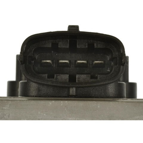 Standard Ignition Nitrogen Oxide (NOx) Sensor P/N:NOX015