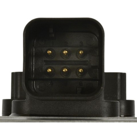 Standard Ignition Nitrogen Oxide (NOx) Sensor P/N:NOX022