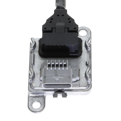Standard Ignition Nitrogen Oxide (NOx) Sensor P/N:NOX063