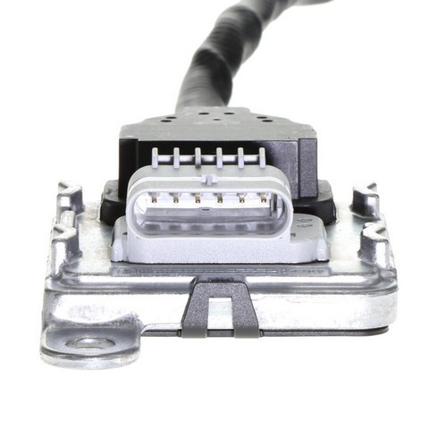 Standard Ignition Nitrogen Oxide (NOx) Sensor P/N:NOX063