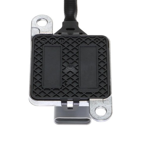 Standard Ignition Nitrogen Oxide (NOx) Sensor P/N:NOX063