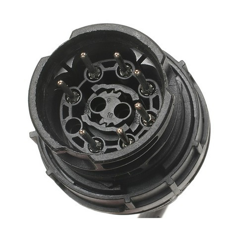 Standard Ignition Neutral Safety Switch P/N:NS-333