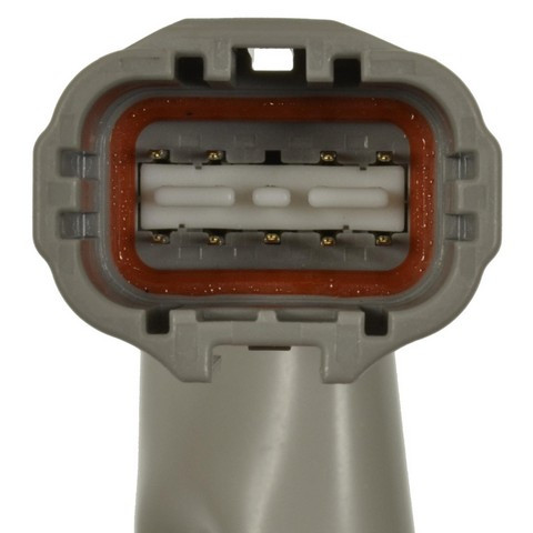 Standard Ignition Neutral Safety Switch P/N:NS-368