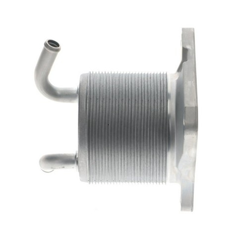 Standard Ignition Automatic Dual Clutch Transmission Oil Cooler P/N:OCK100