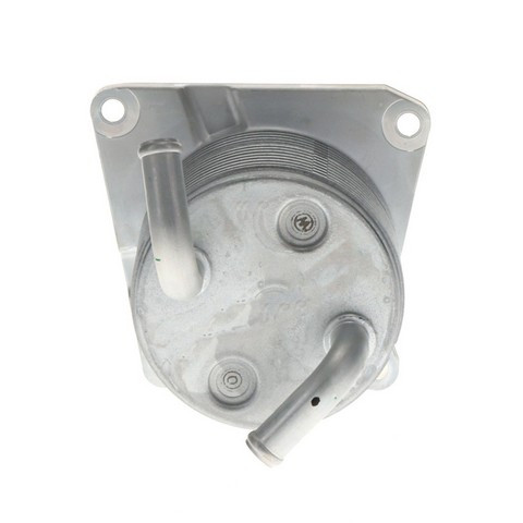 Standard Ignition Automatic Dual Clutch Transmission Oil Cooler P/N:OCK100