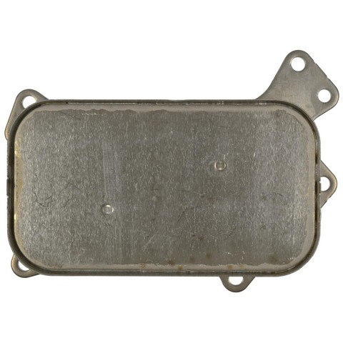 Standard Ignition Engine Oil Cooler Kit P/N:OCK11