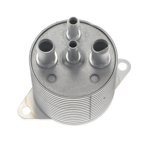 Standard Ignition Automatic Dual Clutch Transmission Oil Cooler P/N:OCK111