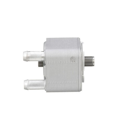 Standard Ignition Engine Oil Cooler P/N:OCK22