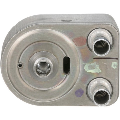 Standard Ignition Engine Oil Cooler P/N:OCK24
