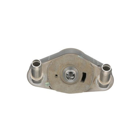 Standard Ignition Engine Oil Cooler P/N:OCK26