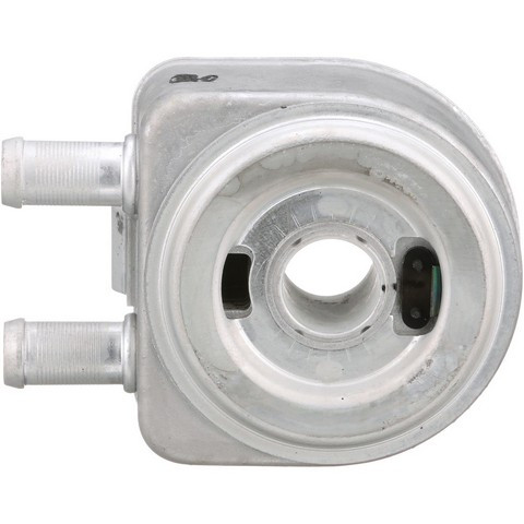 Engine Oil Cooler Standard OCK28