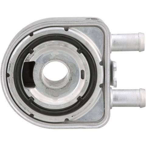 Engine Oil Cooler Standard OCK28