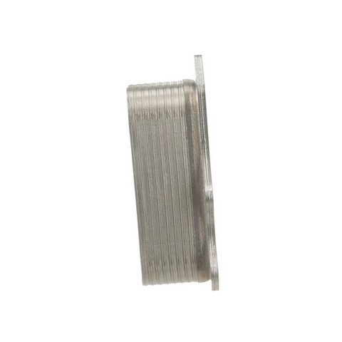 Standard Ignition Engine Oil Cooler P/N:OCK33