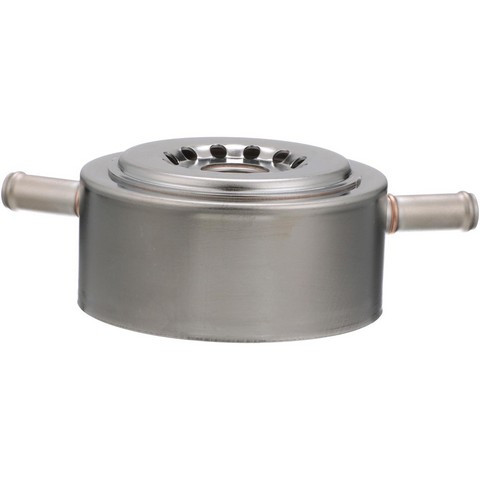 Standard Ignition Engine Oil Cooler P/N:OCK37