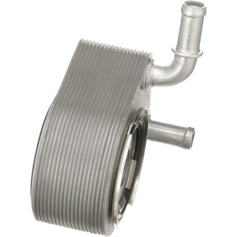 Standard Ignition Engine Oil Cooler P/N:OCK45