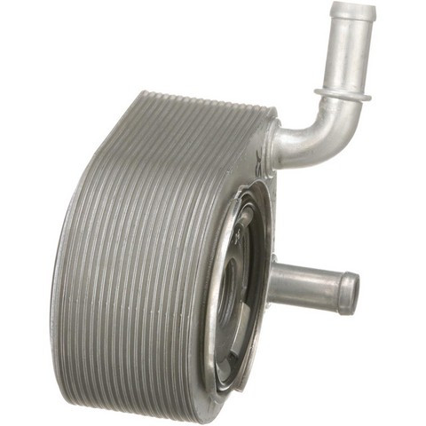 Standard Ignition Engine Oil Cooler P/N:OCK45