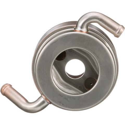 Standard Ignition Engine Oil Cooler P/N:OCK50