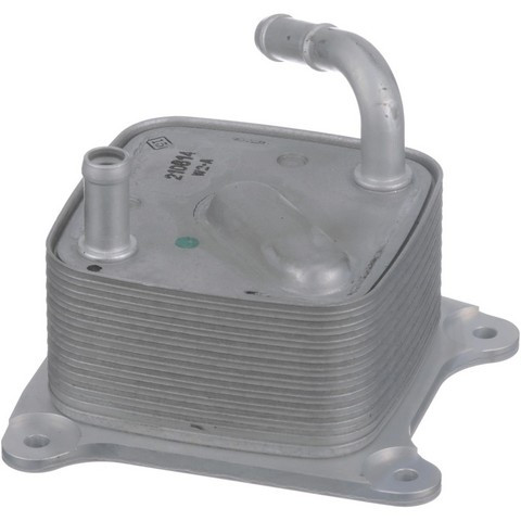 Standard Ignition Automatic Dual Clutch Transmission Oil Cooler P/N:OCK81