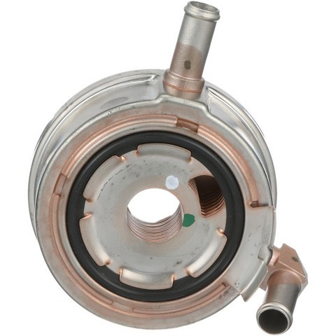 Standard Ignition Engine Oil Cooler P/N:OCK78