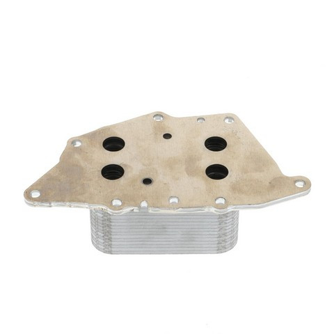 Standard Ignition Engine Oil Cooler P/N:OCK94