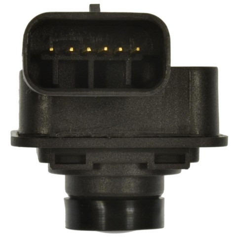 Standard Ignition Park Assist Camera P/N:PAC101