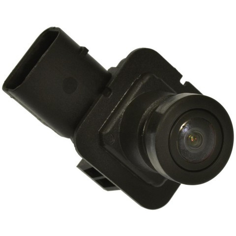 Standard Ignition Park Assist Camera P/N:PAC103