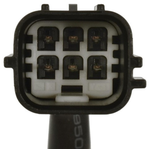 Standard Ignition Park Assist Camera P/N:PAC107