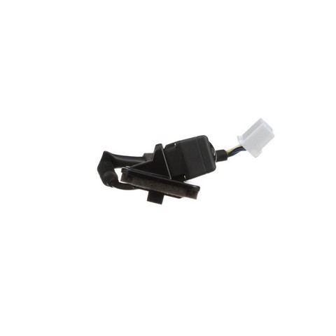 Standard Ignition Park Assist Camera P/N:PAC112