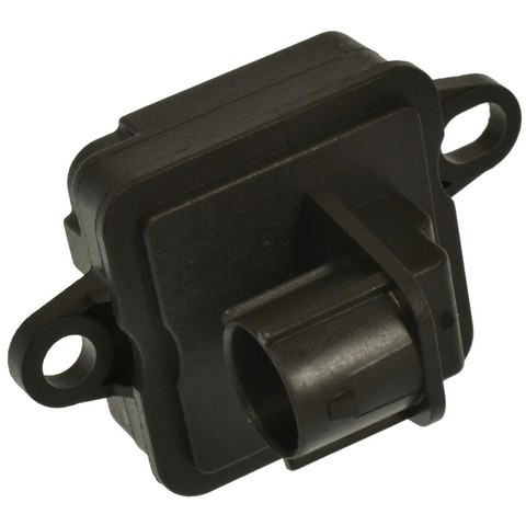 Standard Ignition Park Assist Camera P/N:PAC129