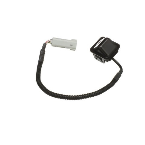 Standard Ignition Park Assist Camera P/N:PAC138