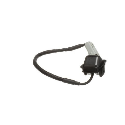 Standard Ignition Park Assist Camera P/N:PAC138