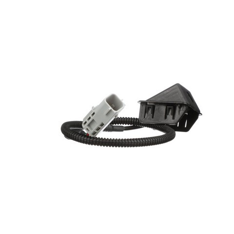 Standard Ignition Park Assist Camera P/N:PAC147