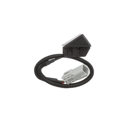 Standard Ignition Park Assist Camera P/N:PAC147