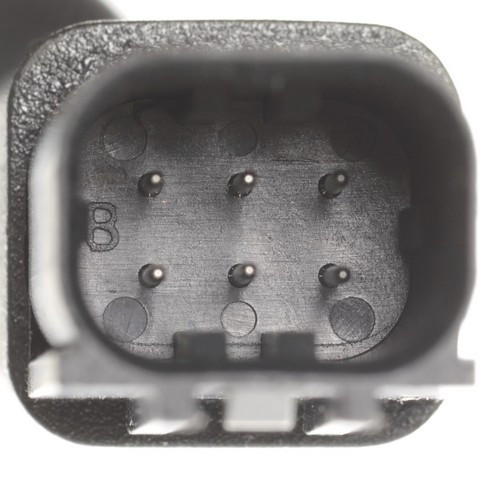 Standard Ignition Park Assist Camera P/N:PAC152