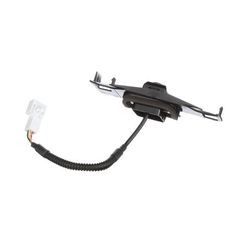 Standard Ignition Park Assist Camera P/N:PAC167