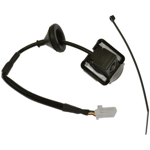 Standard Ignition Park Assist Camera P/N:PAC176