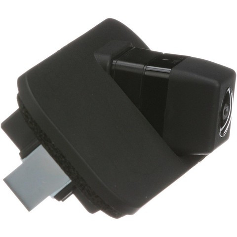 Standard Ignition Park Assist Camera P/N:PAC183