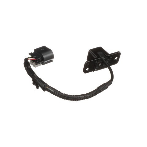 Standard Ignition Park Assist Camera P/N:PAC185