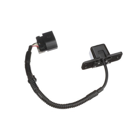 Standard Ignition Park Assist Camera P/N:PAC185