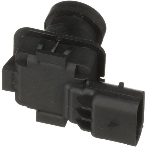 Standard Ignition Park Assist Camera P/N:PAC187