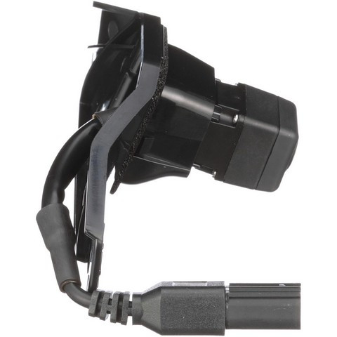 Standard Ignition Park Assist Camera P/N:PAC194