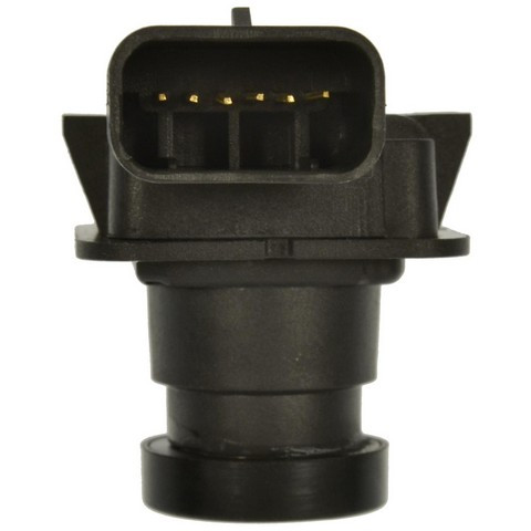 Standard Ignition Park Assist Camera P/N:PAC20