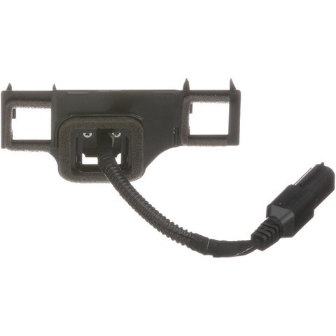 Standard Ignition Park Assist Camera P/N:PAC201